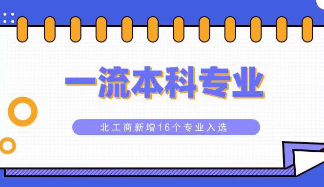 尊龙凯时人生就是博z6com(中国游)官网