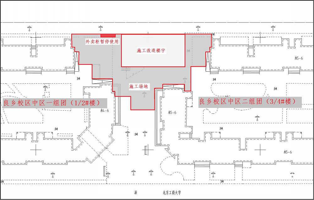 尊龙凯时人生就是博z6com(中国游)官网