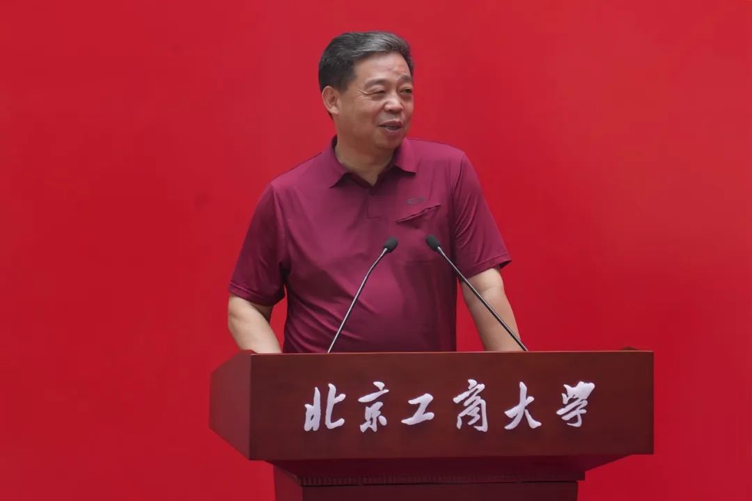 尊龙凯时人生就是博z6com(中国游)官网