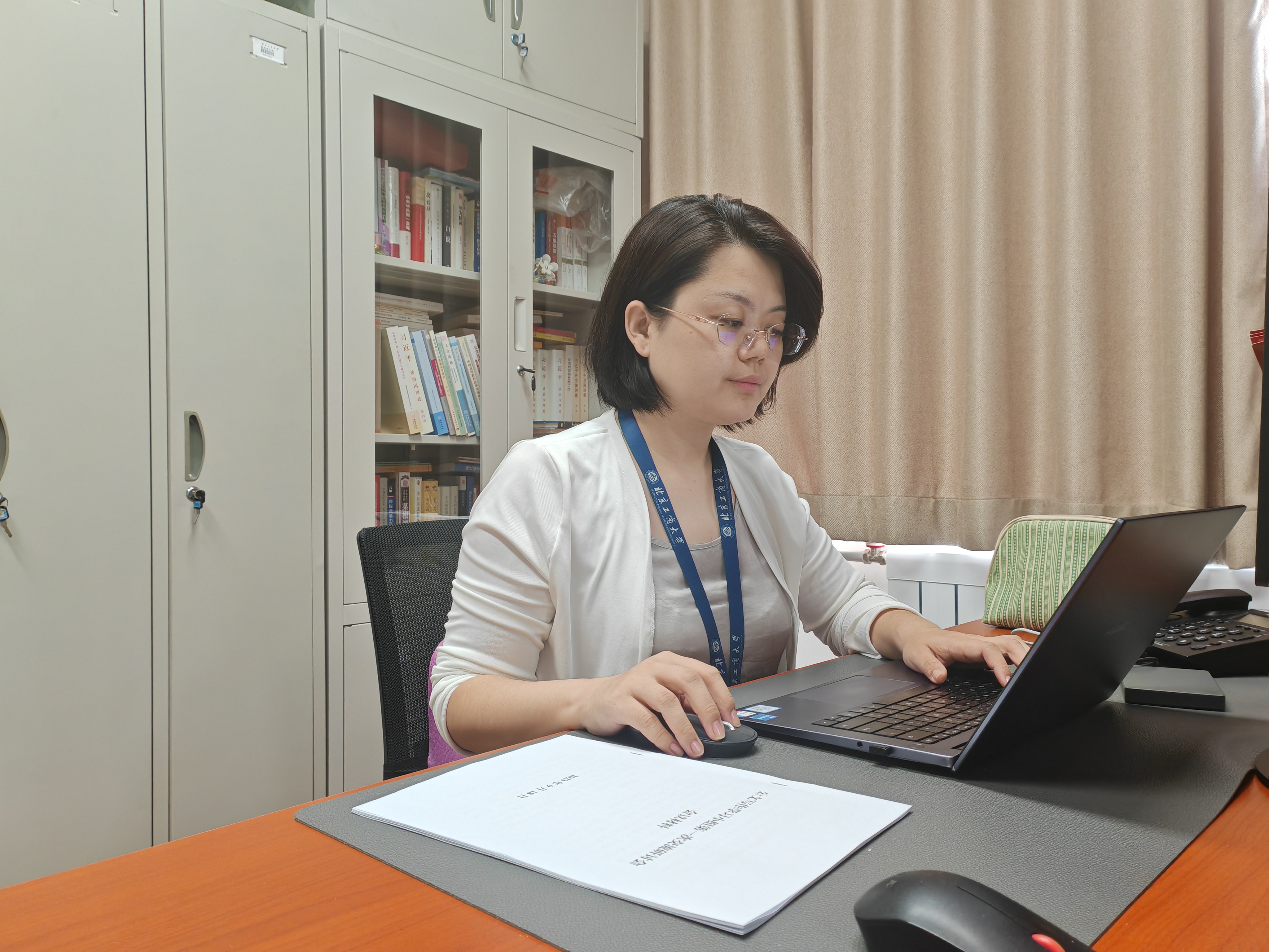 尊龙凯时人生就是博z6com(中国游)官网