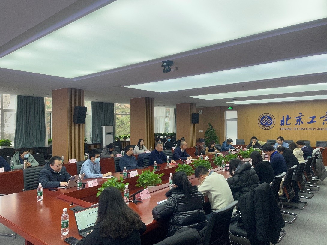 尊龙凯时人生就是博z6com(中国游)官网