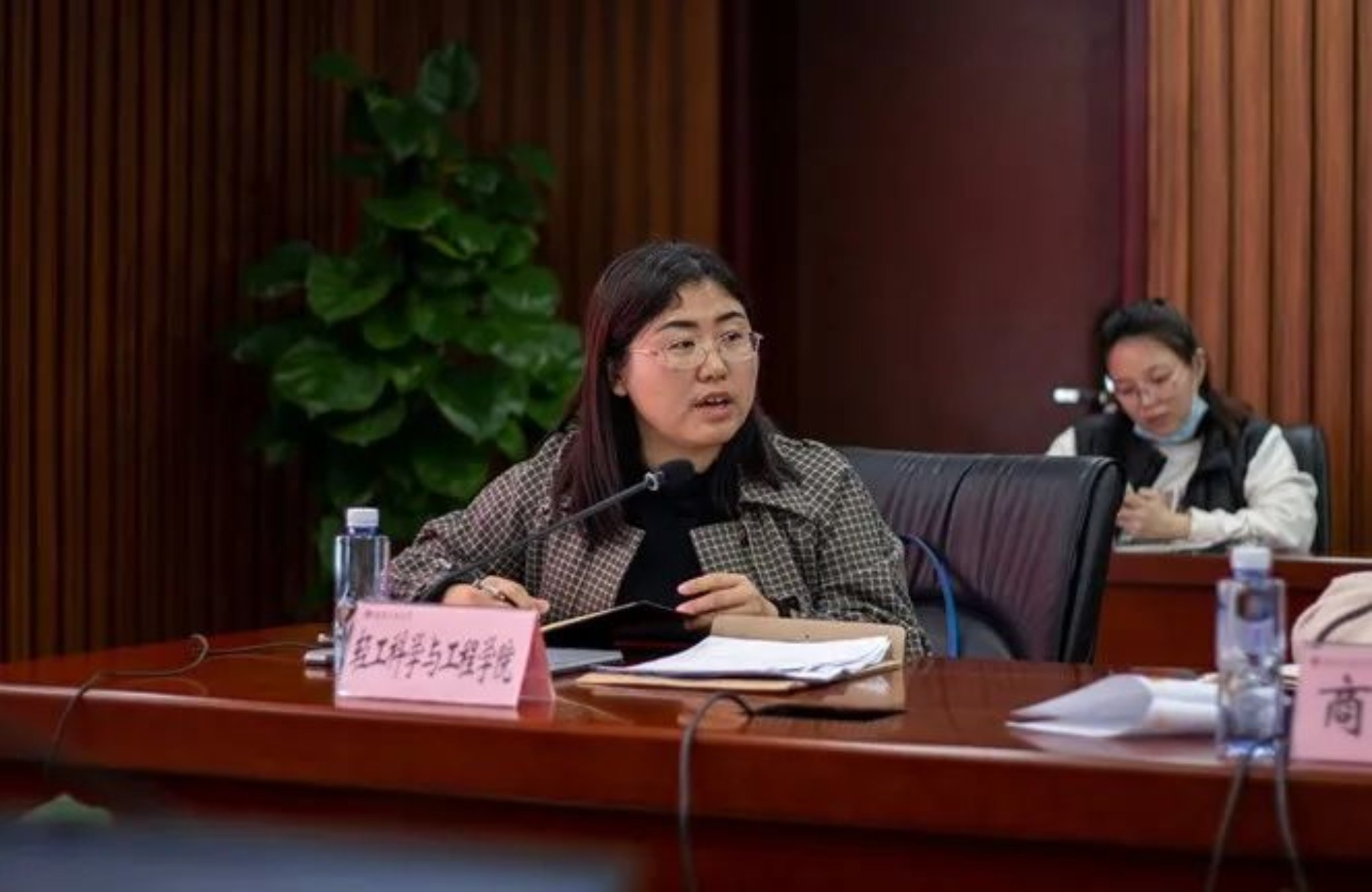 尊龙凯时人生就是博z6com(中国游)官网