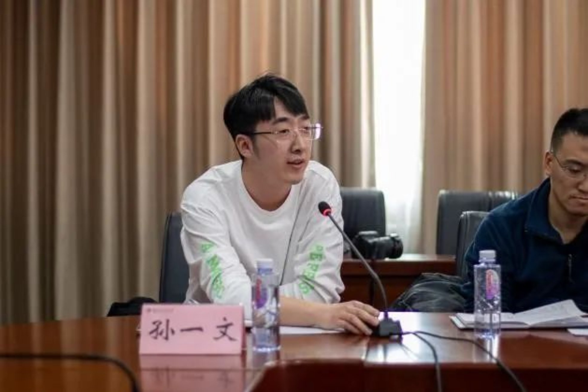 尊龙凯时人生就是博z6com(中国游)官网