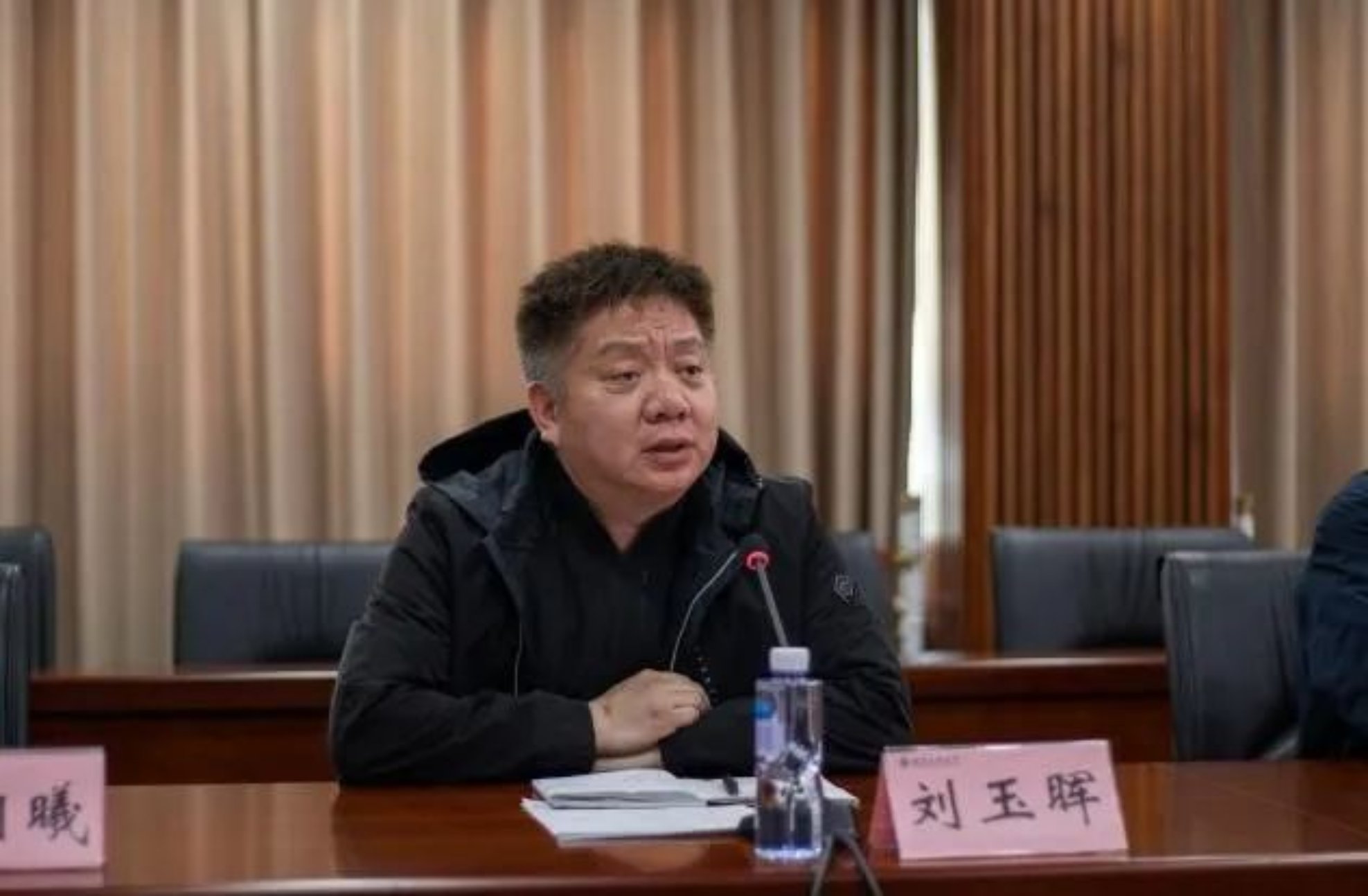尊龙凯时人生就是博z6com(中国游)官网