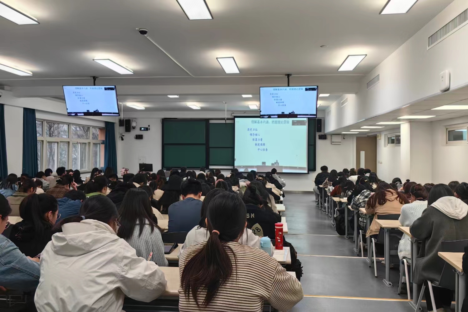 尊龙凯时人生就是博z6com(中国游)官网