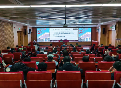 尊龙凯时人生就是博z6com(中国游)官网