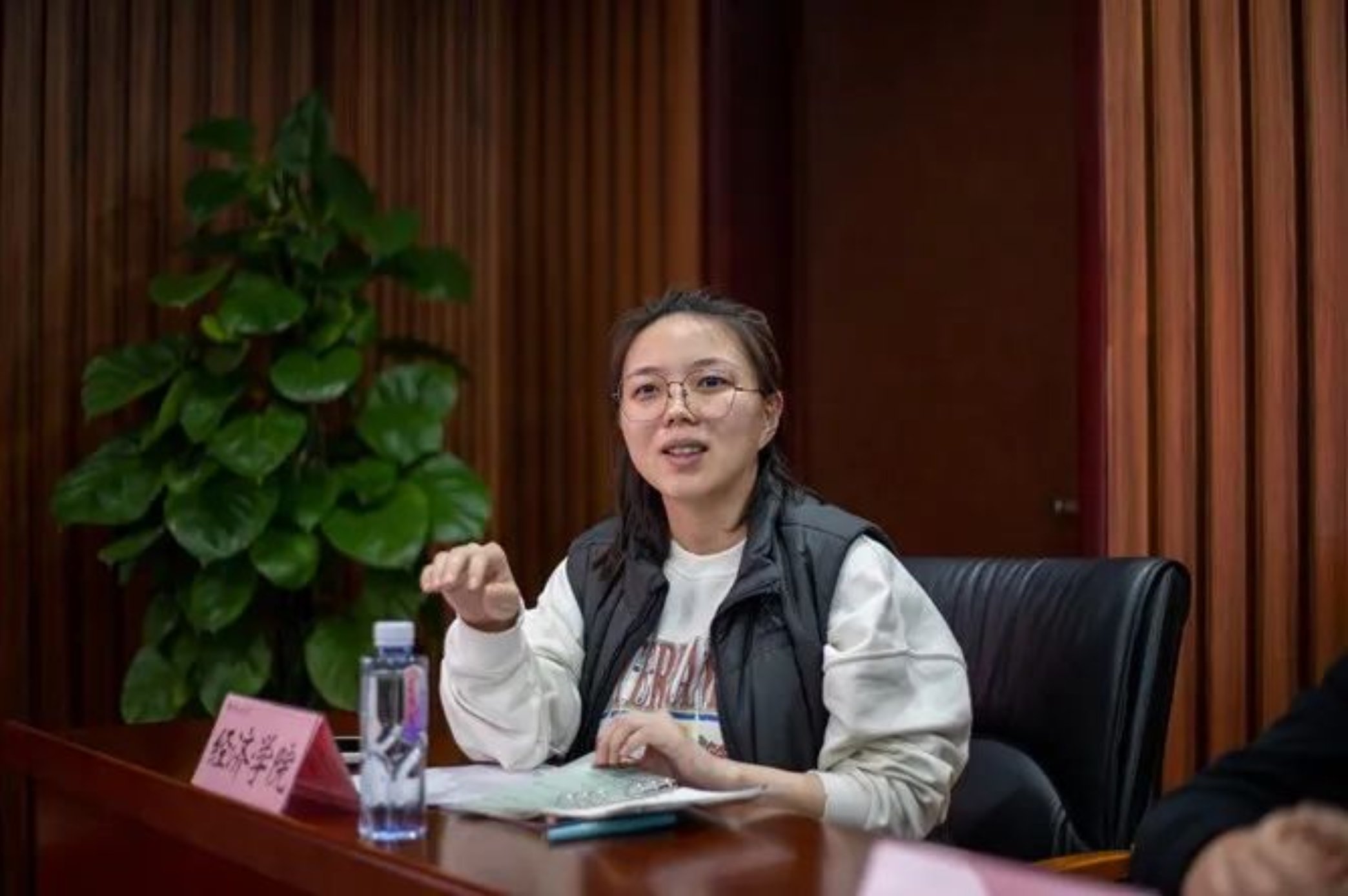 尊龙凯时人生就是博z6com(中国游)官网
