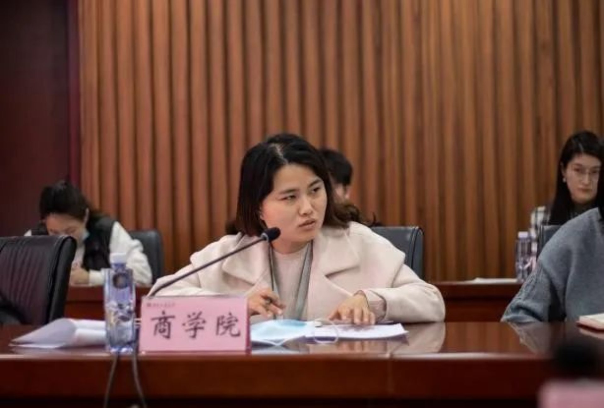 尊龙凯时人生就是博z6com(中国游)官网