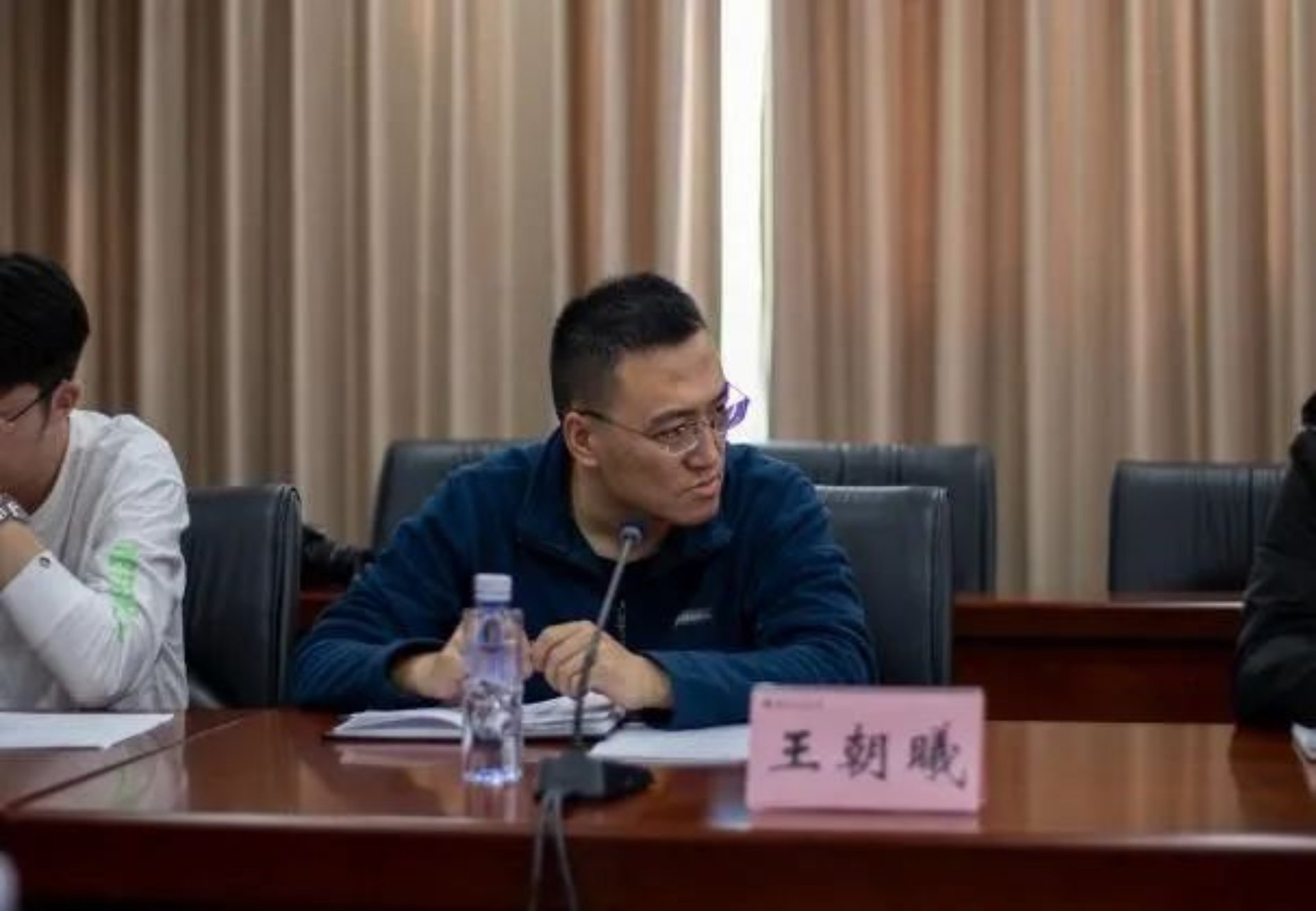 尊龙凯时人生就是博z6com(中国游)官网