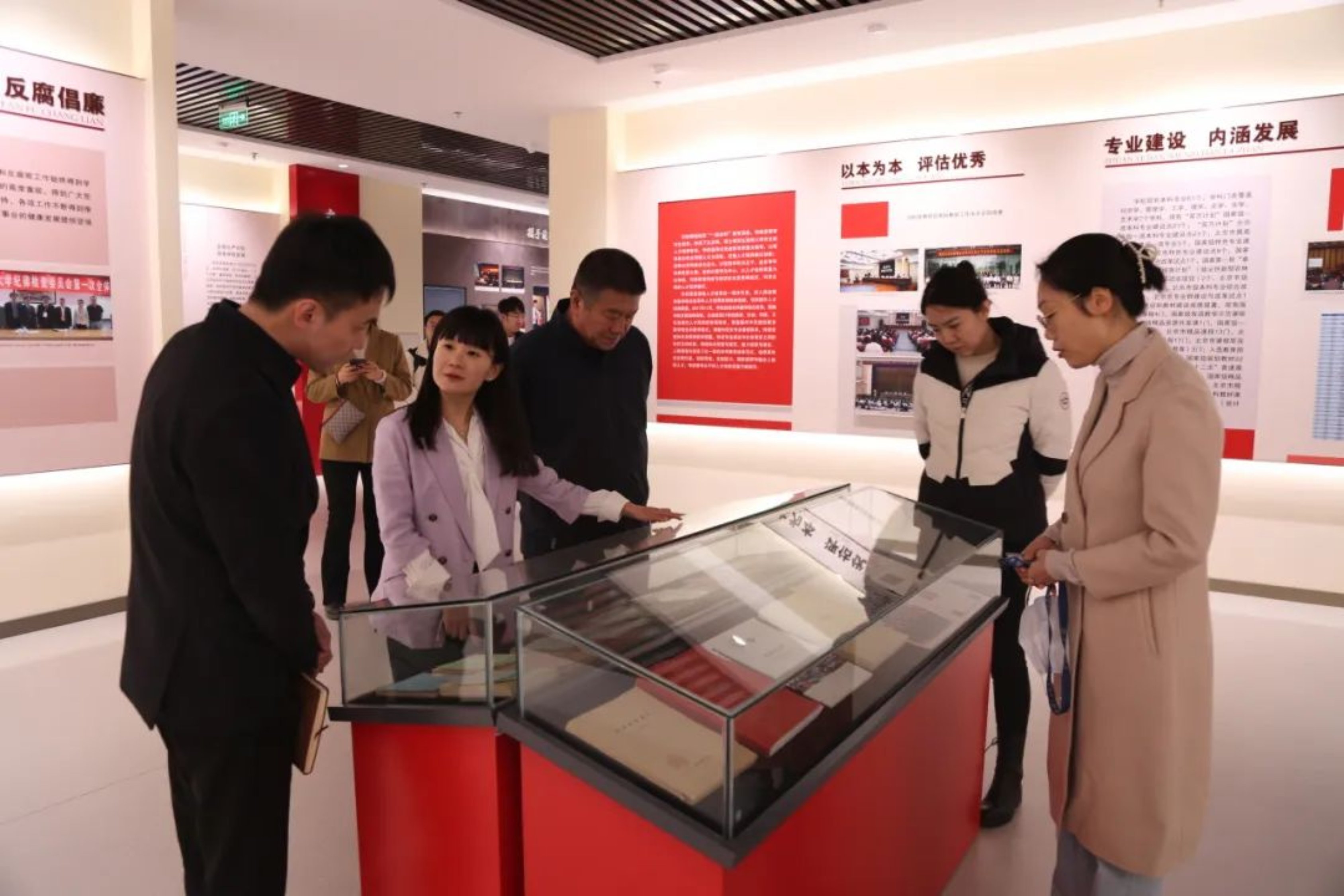 尊龙凯时人生就是博z6com(中国游)官网