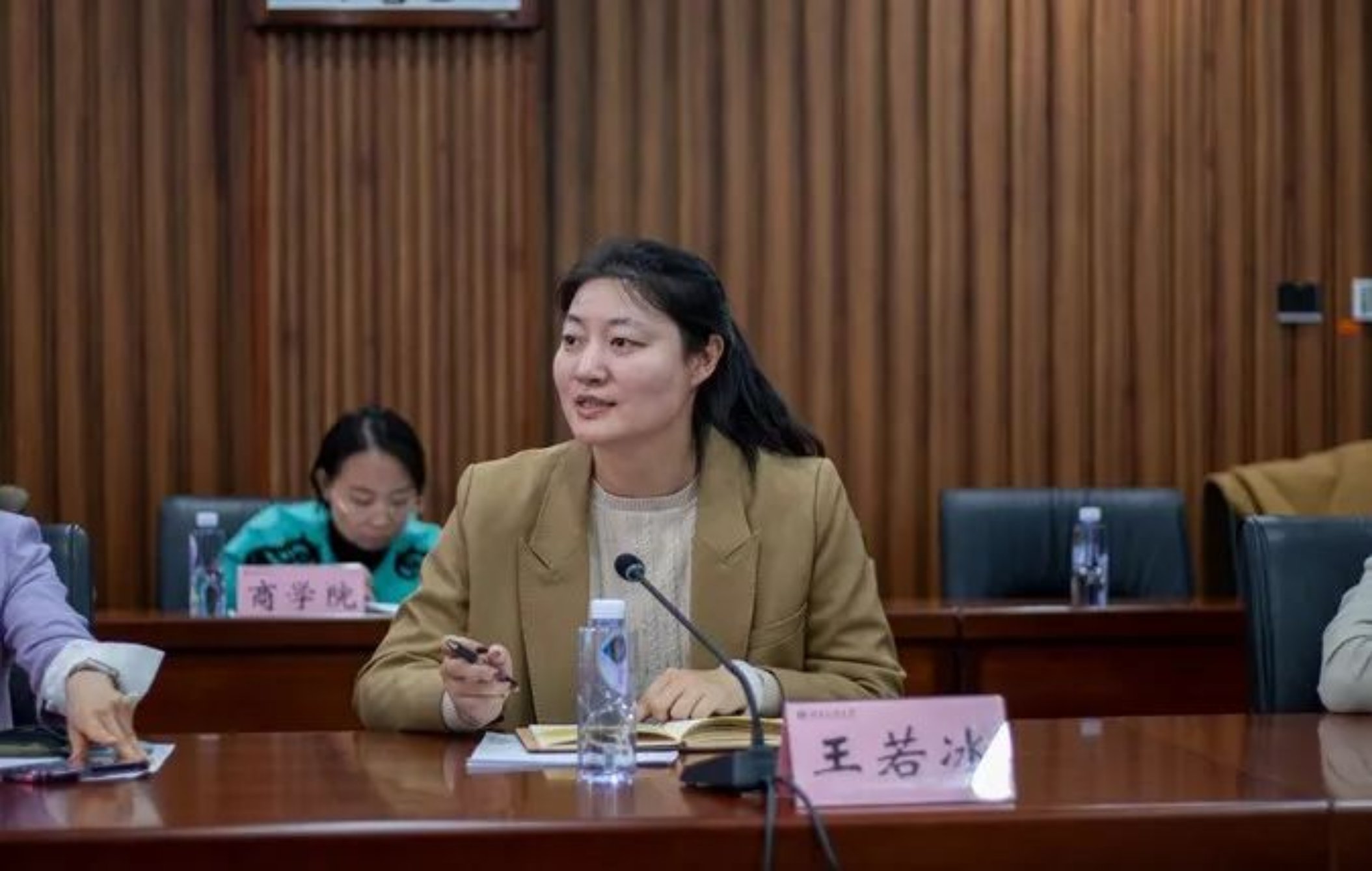 尊龙凯时人生就是博z6com(中国游)官网