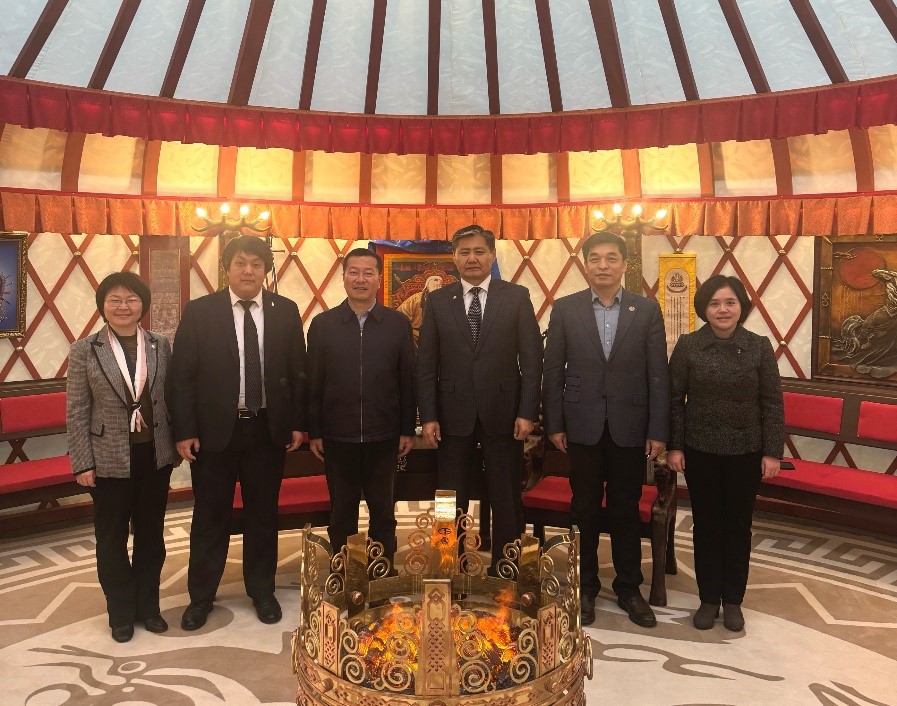尊龙凯时人生就是博z6com(中国游)官网
