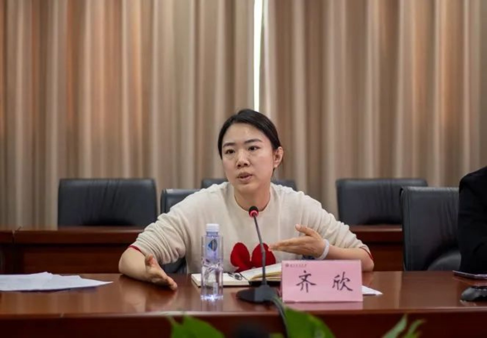尊龙凯时人生就是博z6com(中国游)官网