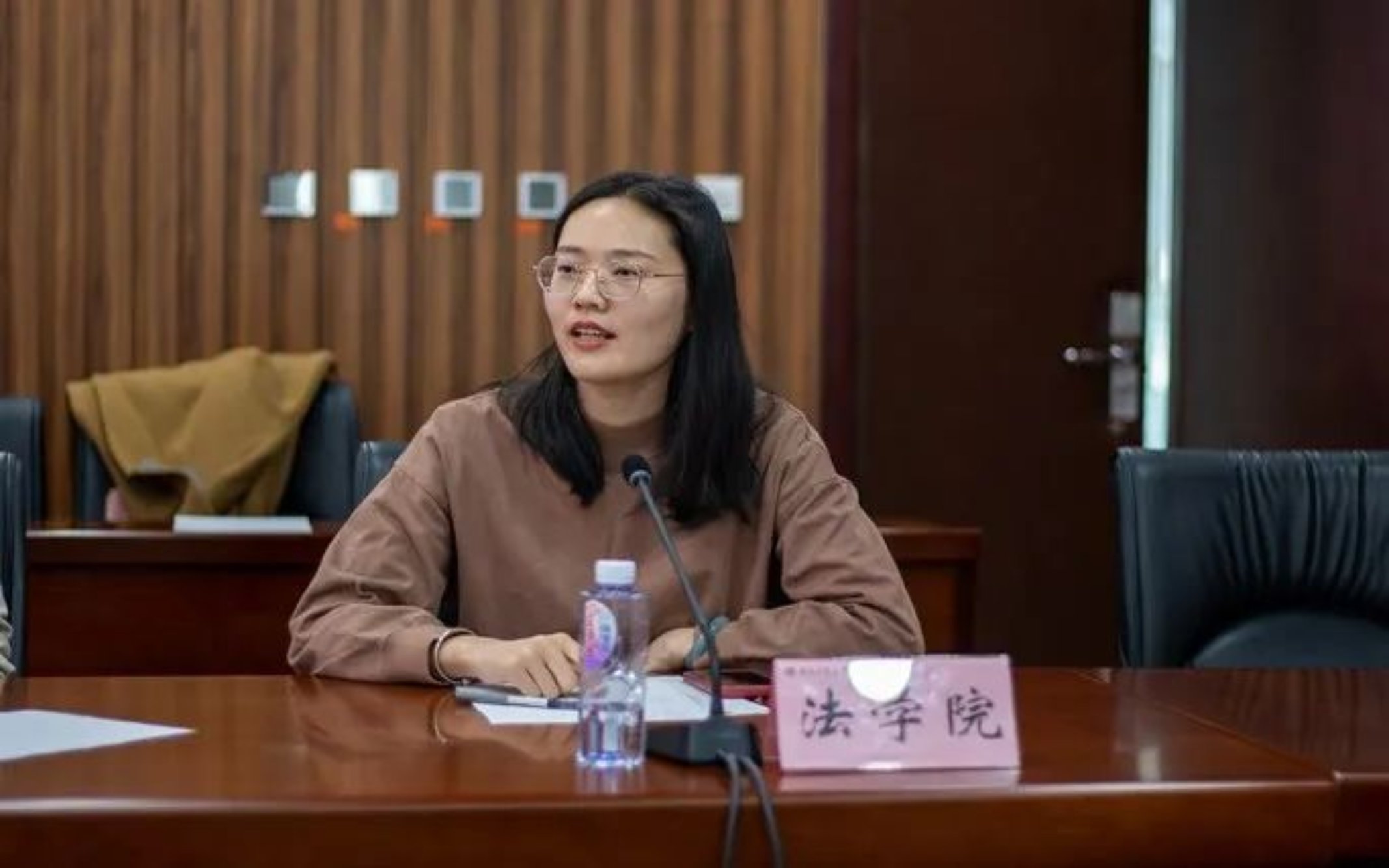 尊龙凯时人生就是博z6com(中国游)官网