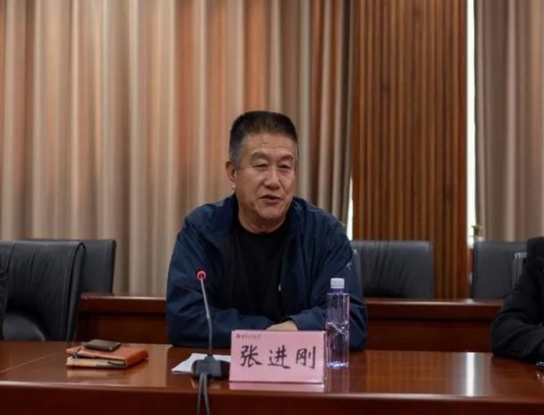 尊龙凯时人生就是博z6com(中国游)官网
