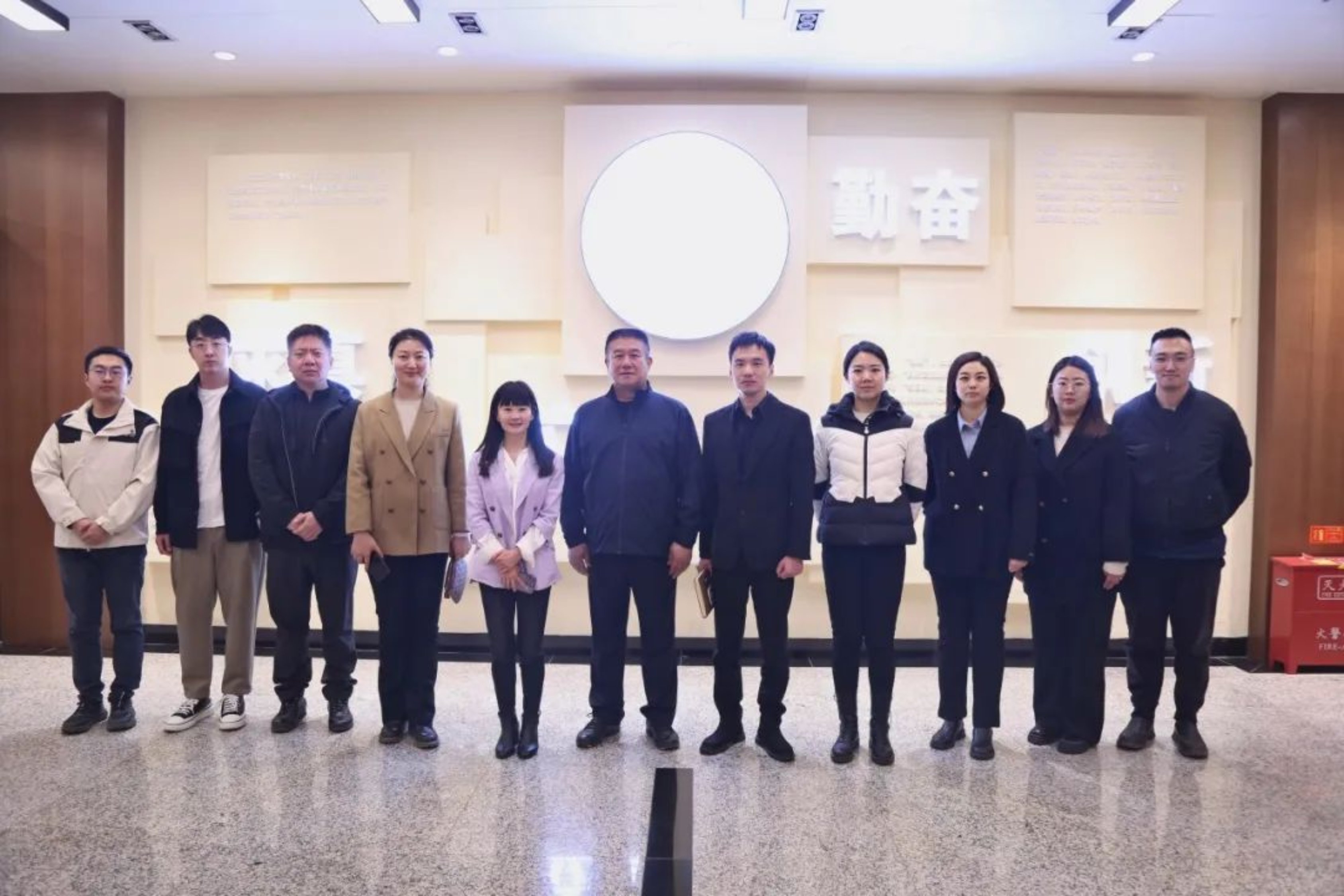 尊龙凯时人生就是博z6com(中国游)官网