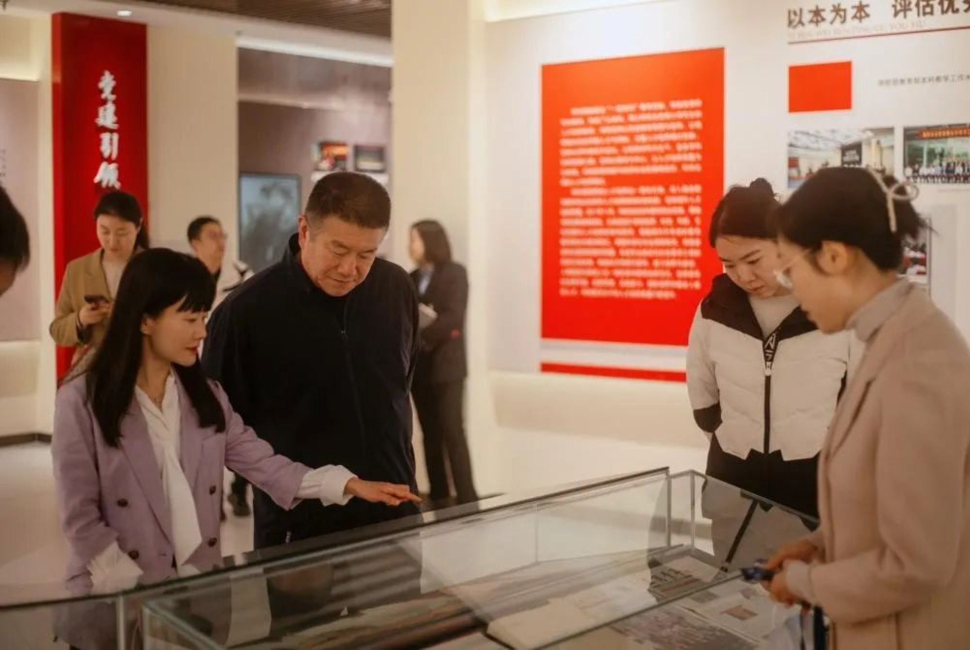 尊龙凯时人生就是博z6com(中国游)官网
