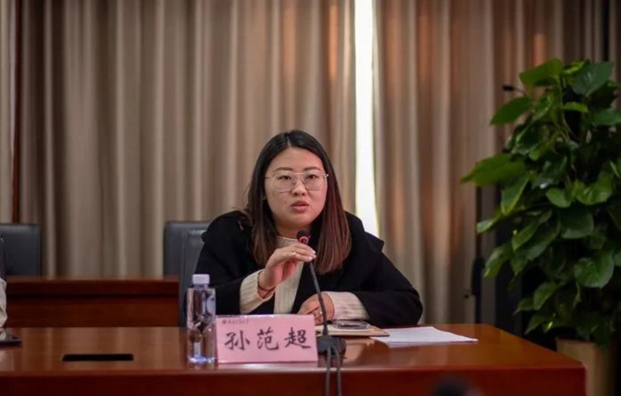 尊龙凯时人生就是博z6com(中国游)官网