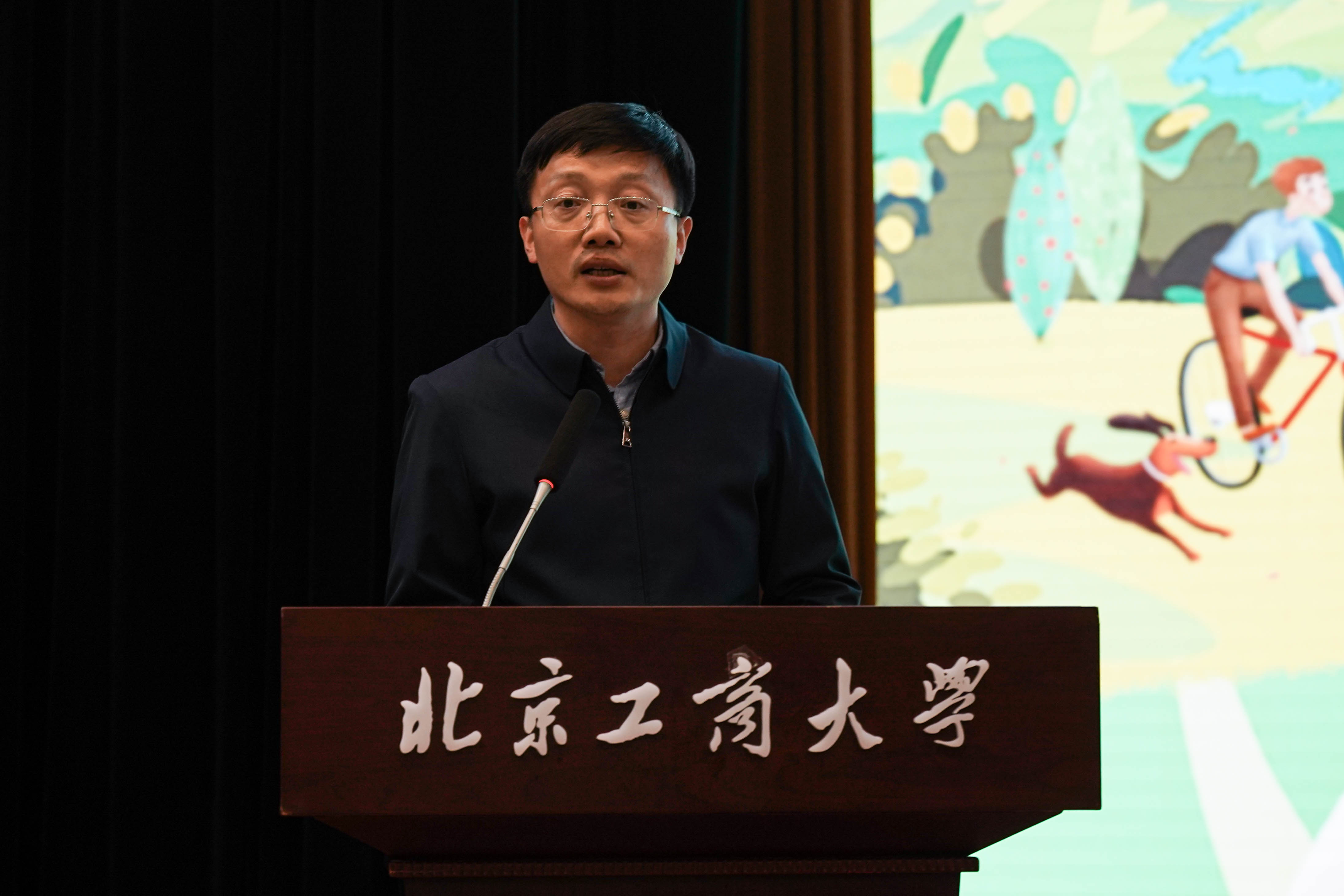 尊龙凯时人生就是博z6com(中国游)官网