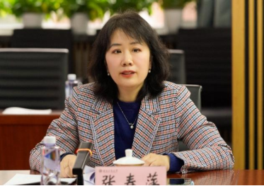 尊龙凯时人生就是博z6com(中国游)官网