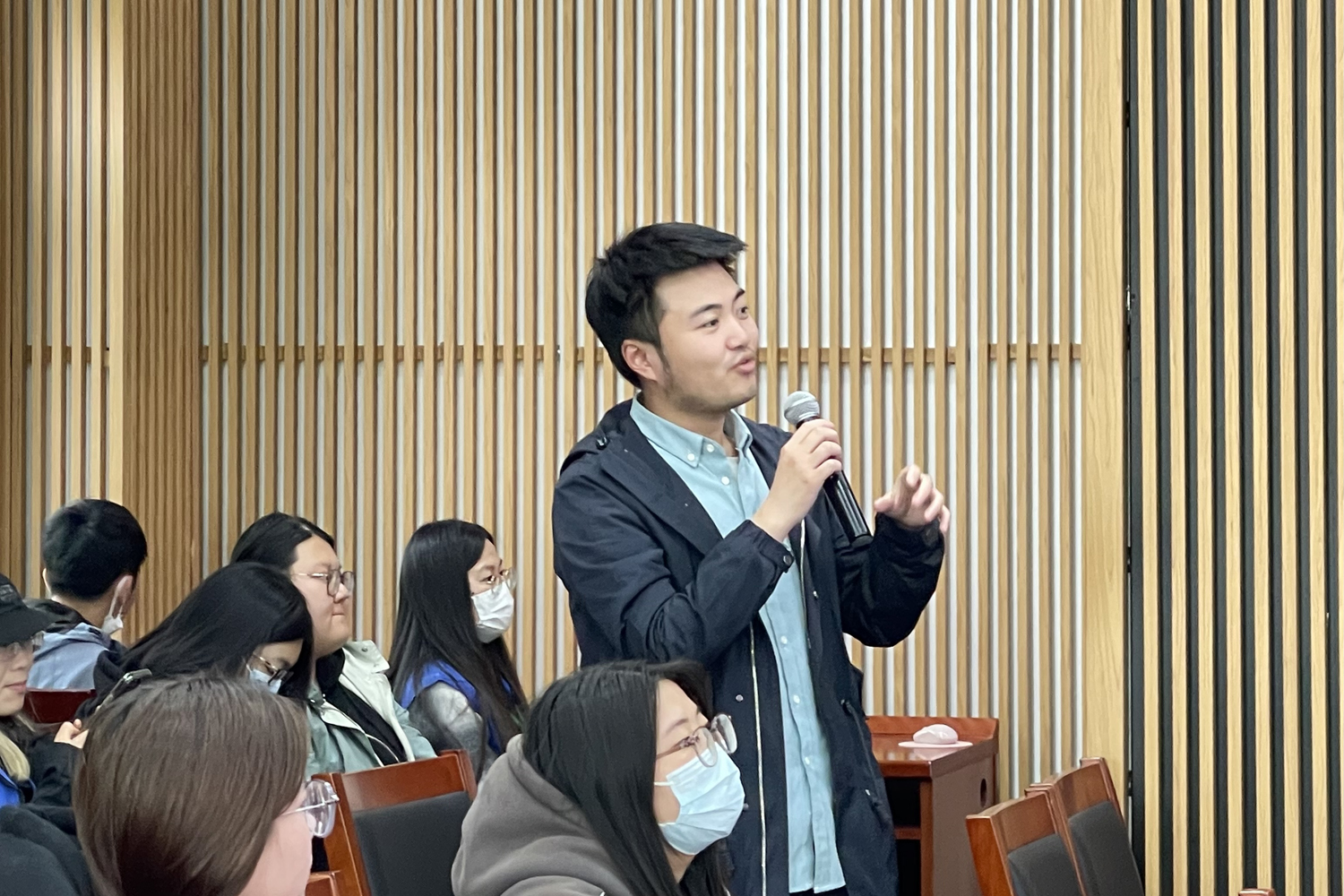 尊龙凯时人生就是博z6com(中国游)官网