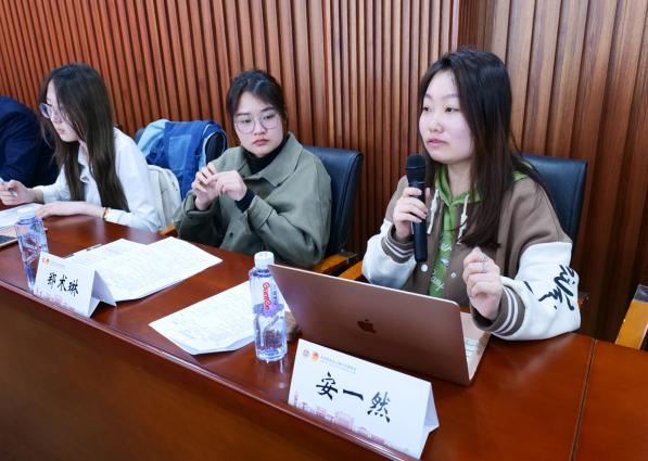 尊龙凯时人生就是博z6com(中国游)官网