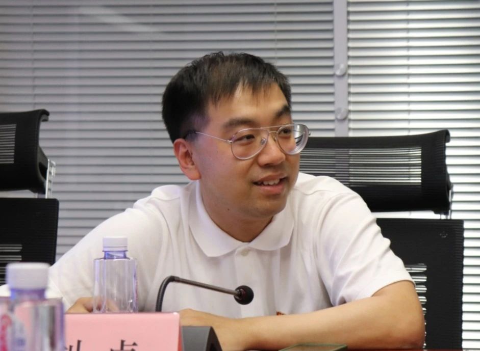 尊龙凯时人生就是博z6com(中国游)官网