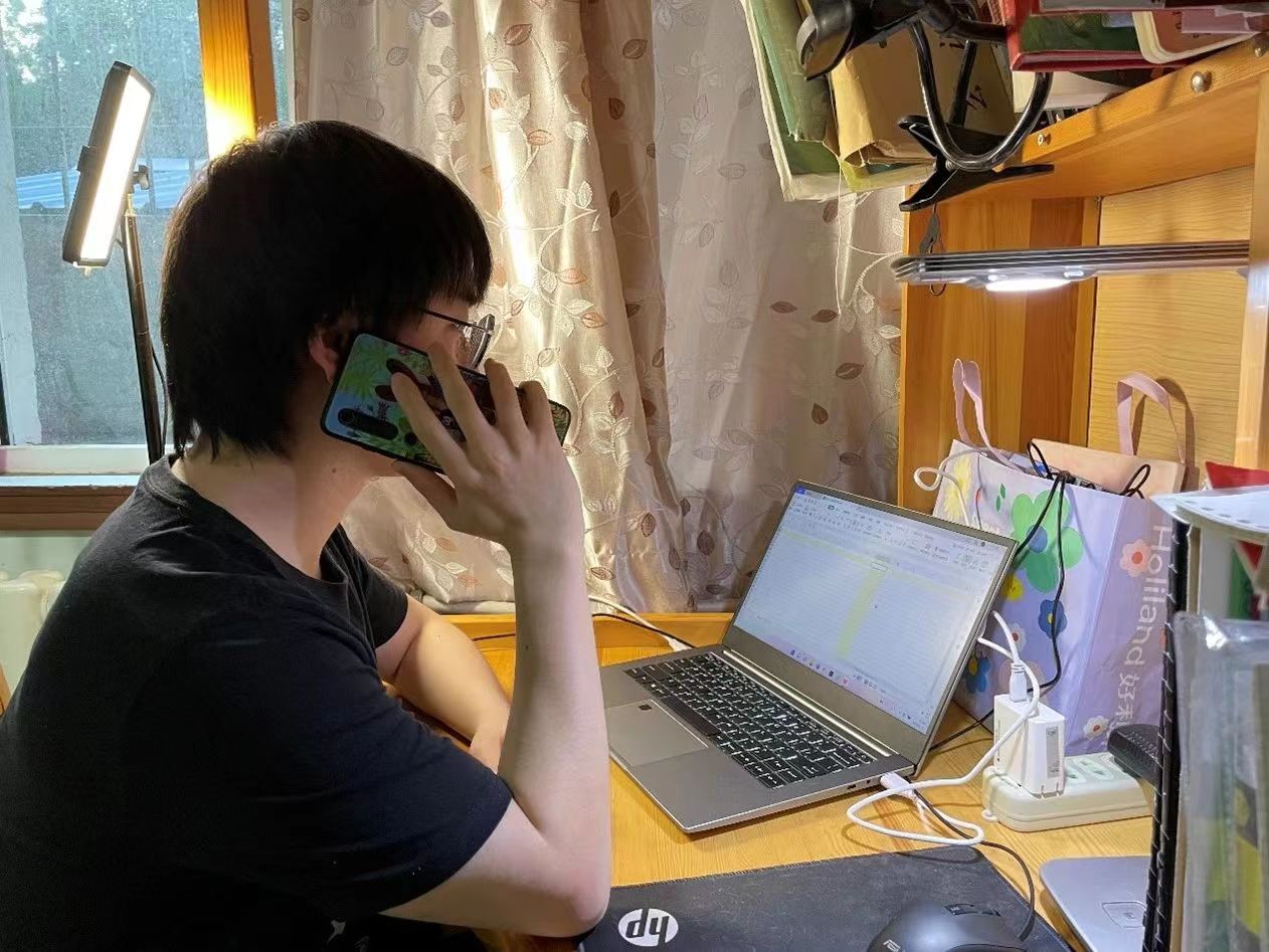 尊龙凯时人生就是博z6com(中国游)官网