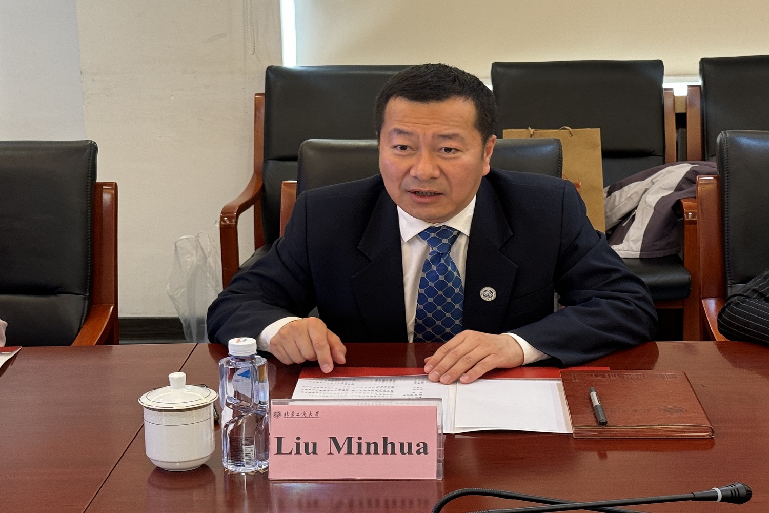 尊龙凯时人生就是博z6com(中国游)官网