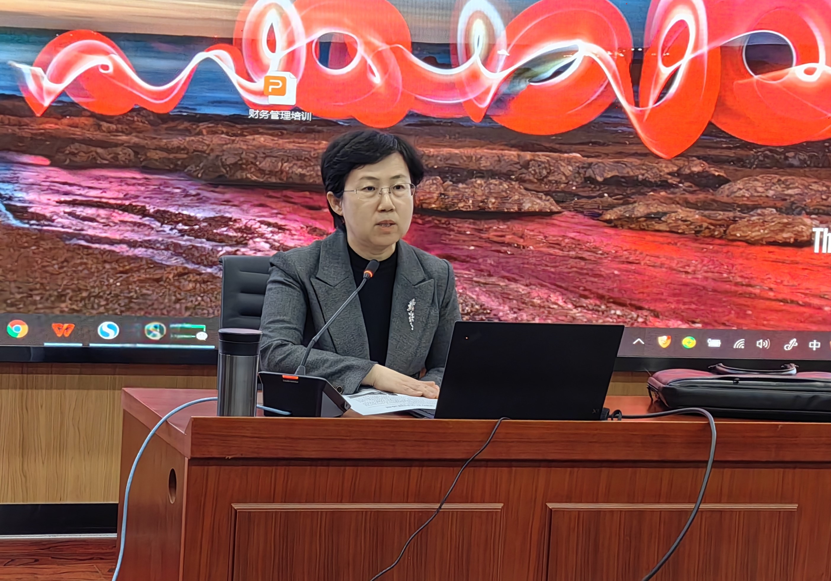 尊龙凯时人生就是博z6com(中国游)官网