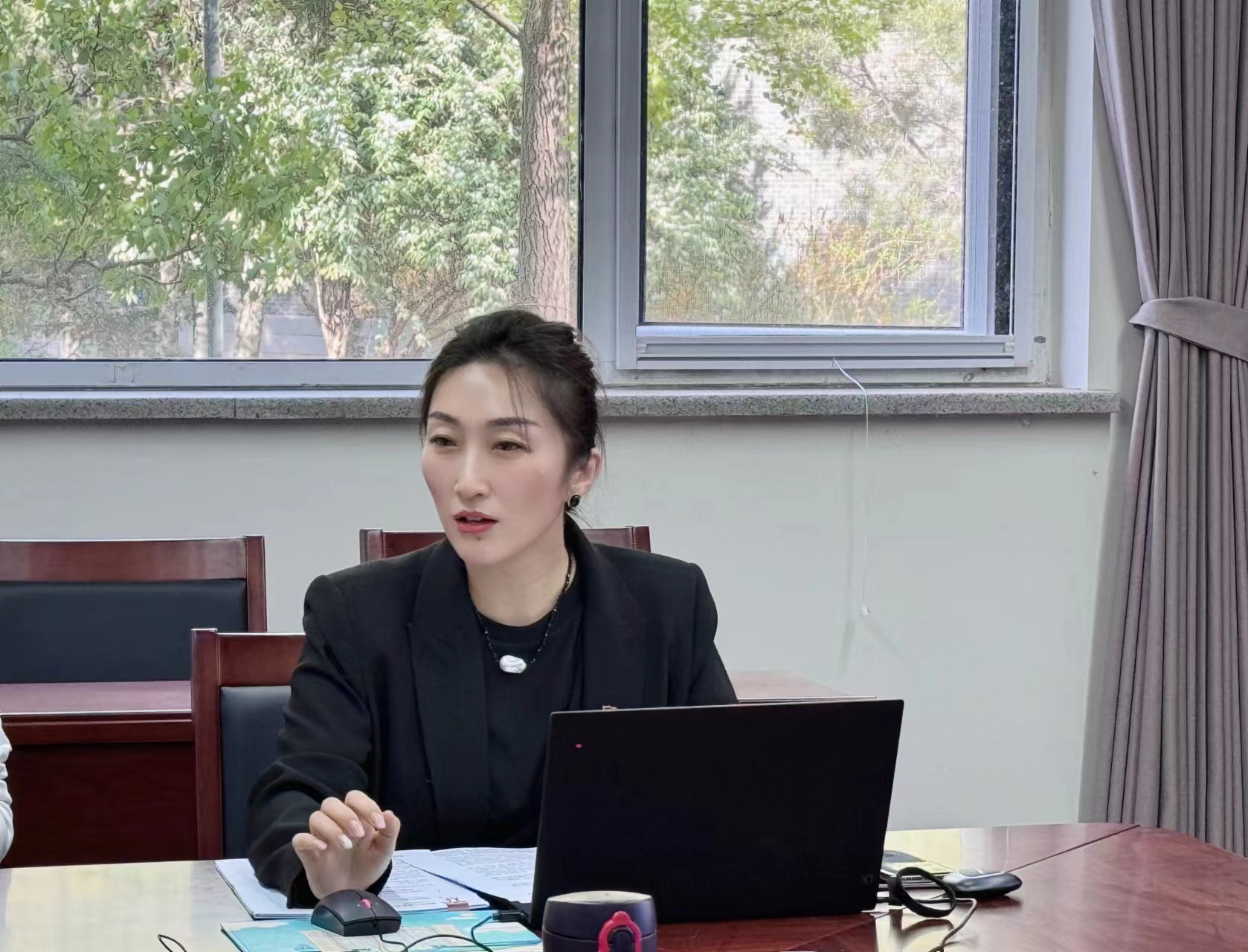 尊龙凯时人生就是博z6com(中国游)官网