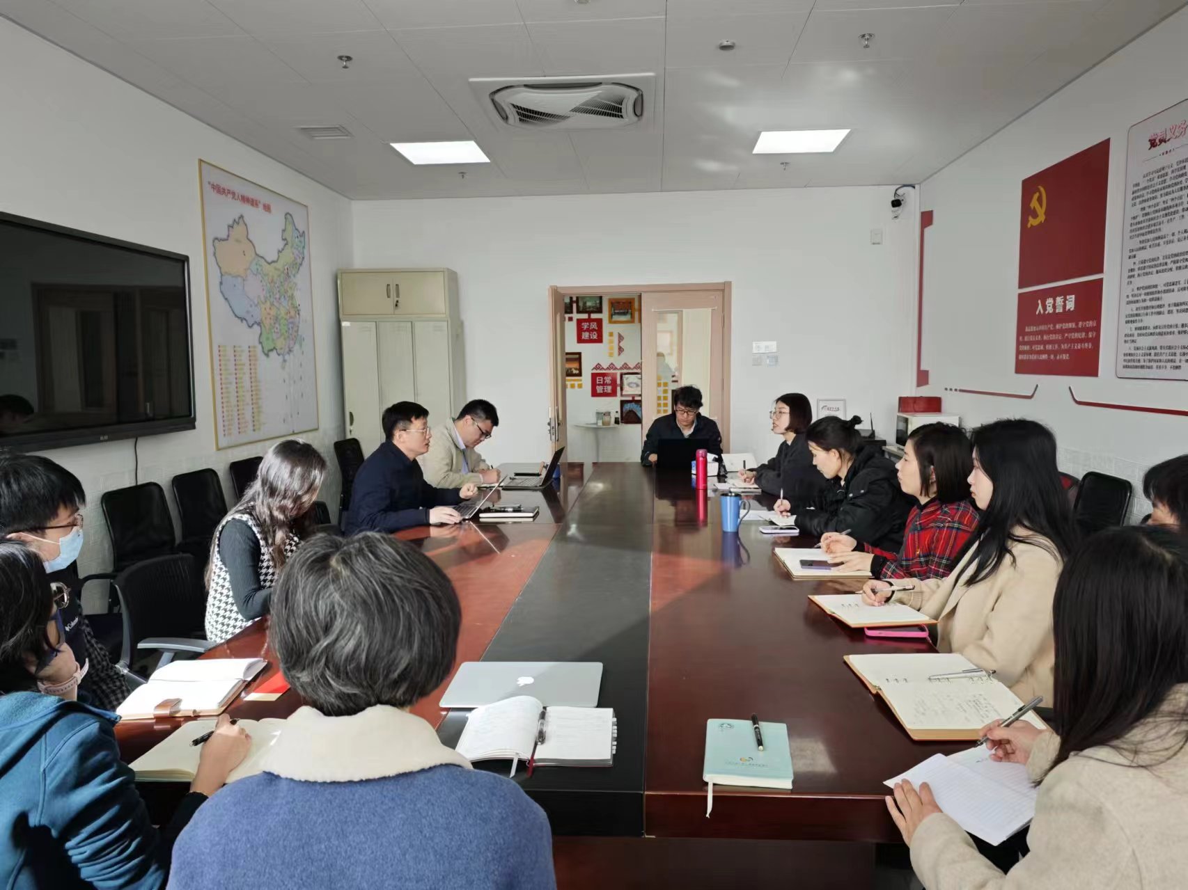 尊龙凯时人生就是博z6com(中国游)官网