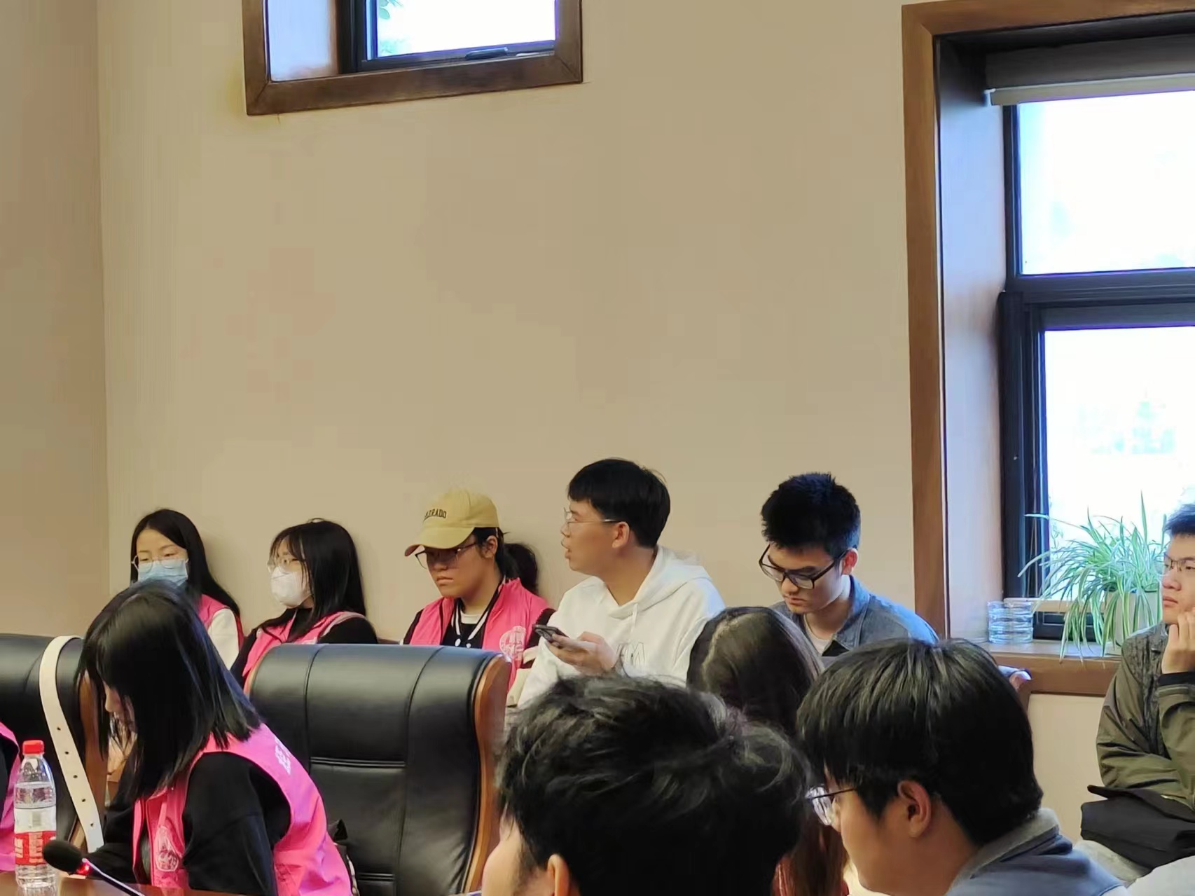 尊龙凯时人生就是博z6com(中国游)官网