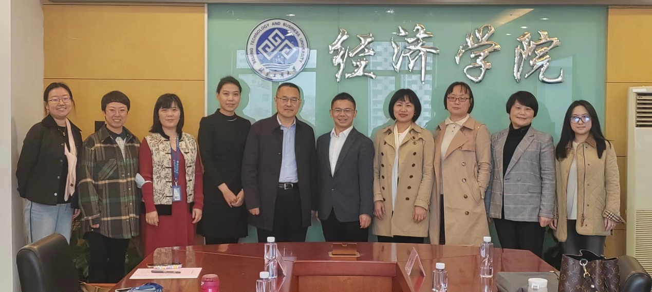 尊龙凯时人生就是博z6com(中国游)官网