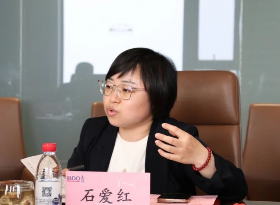 尊龙凯时人生就是博z6com(中国游)官网