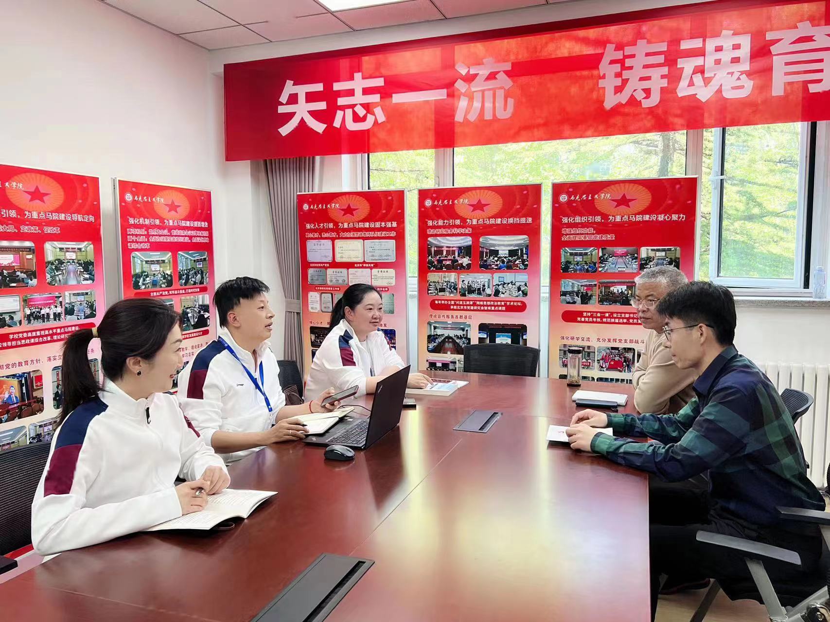 尊龙凯时人生就是博z6com(中国游)官网