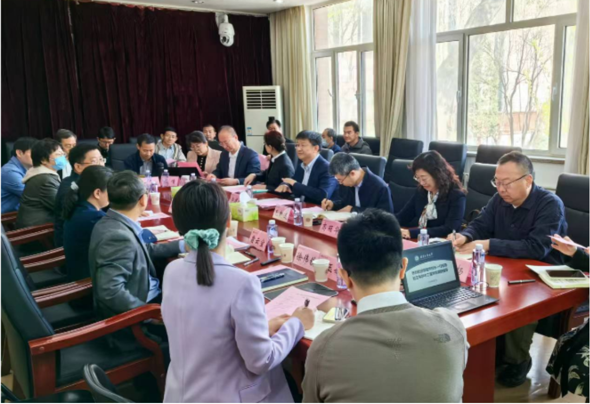 尊龙凯时人生就是博z6com(中国游)官网