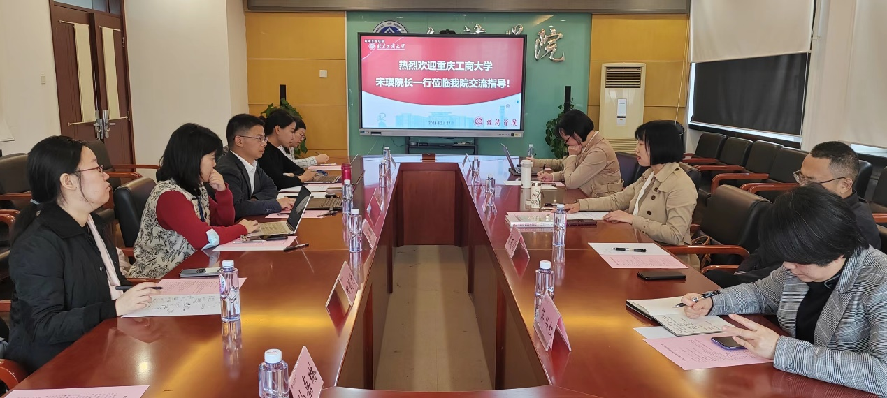 尊龙凯时人生就是博z6com(中国游)官网