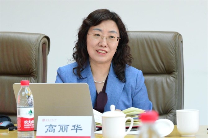 尊龙凯时人生就是博z6com(中国游)官网