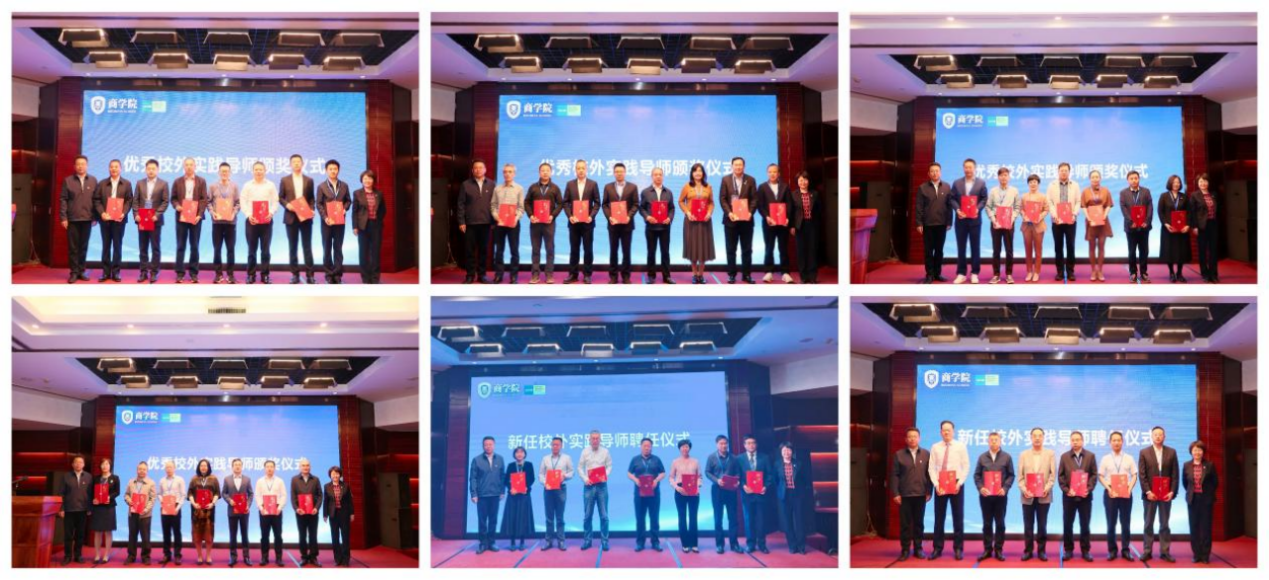 尊龙凯时人生就是博z6com(中国游)官网