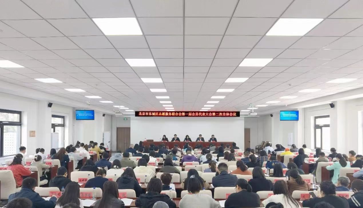 尊龙凯时人生就是博z6com(中国游)官网