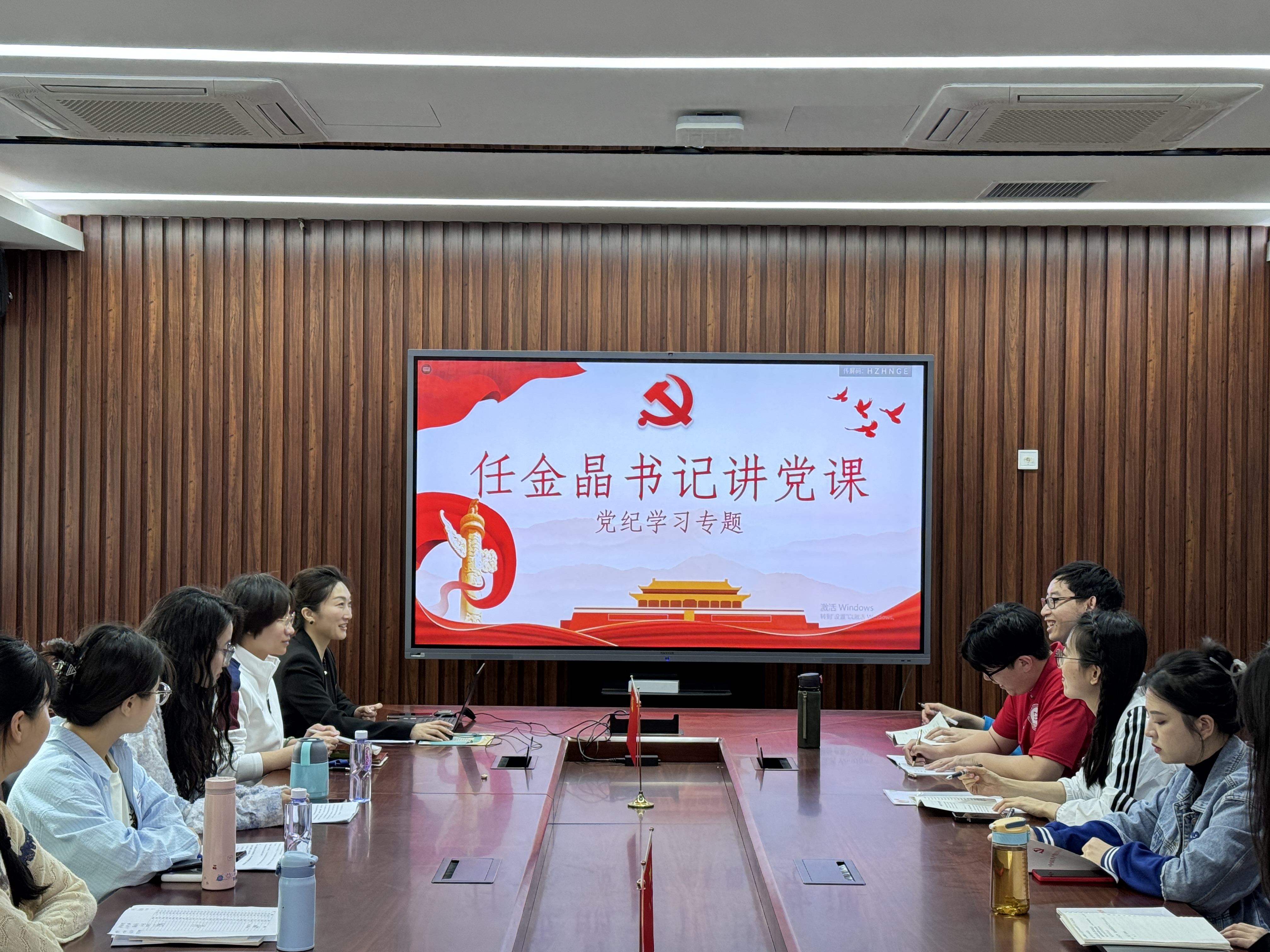 尊龙凯时人生就是博z6com(中国游)官网