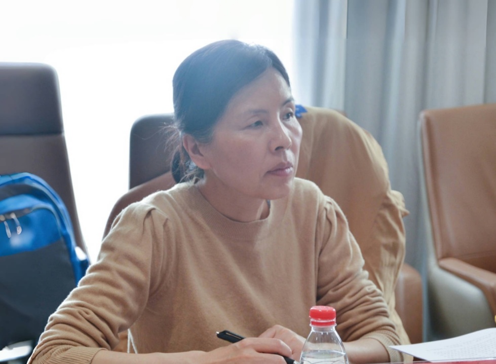 尊龙凯时人生就是博z6com(中国游)官网