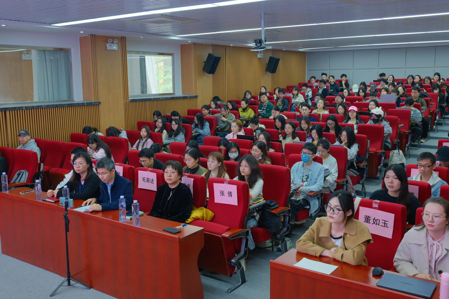尊龙凯时人生就是博z6com(中国游)官网