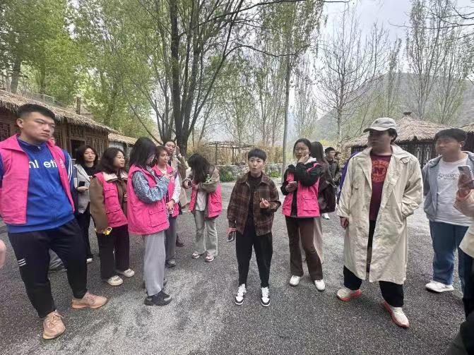 尊龙凯时人生就是博z6com(中国游)官网