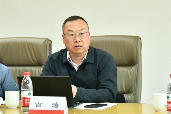 尊龙凯时人生就是博z6com(中国游)官网