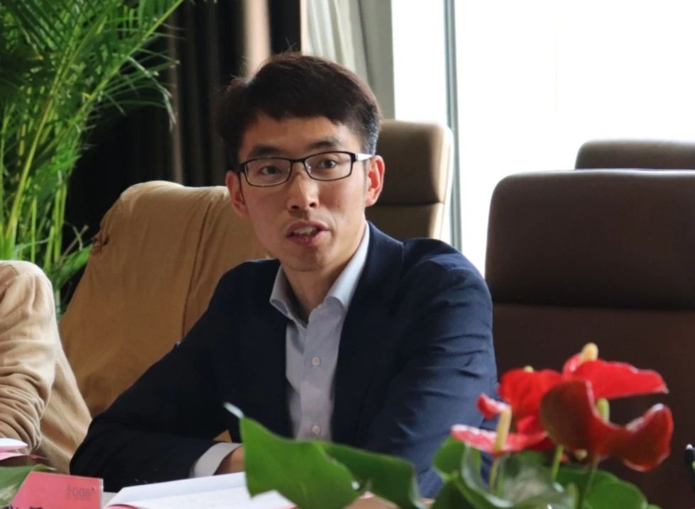 尊龙凯时人生就是博z6com(中国游)官网