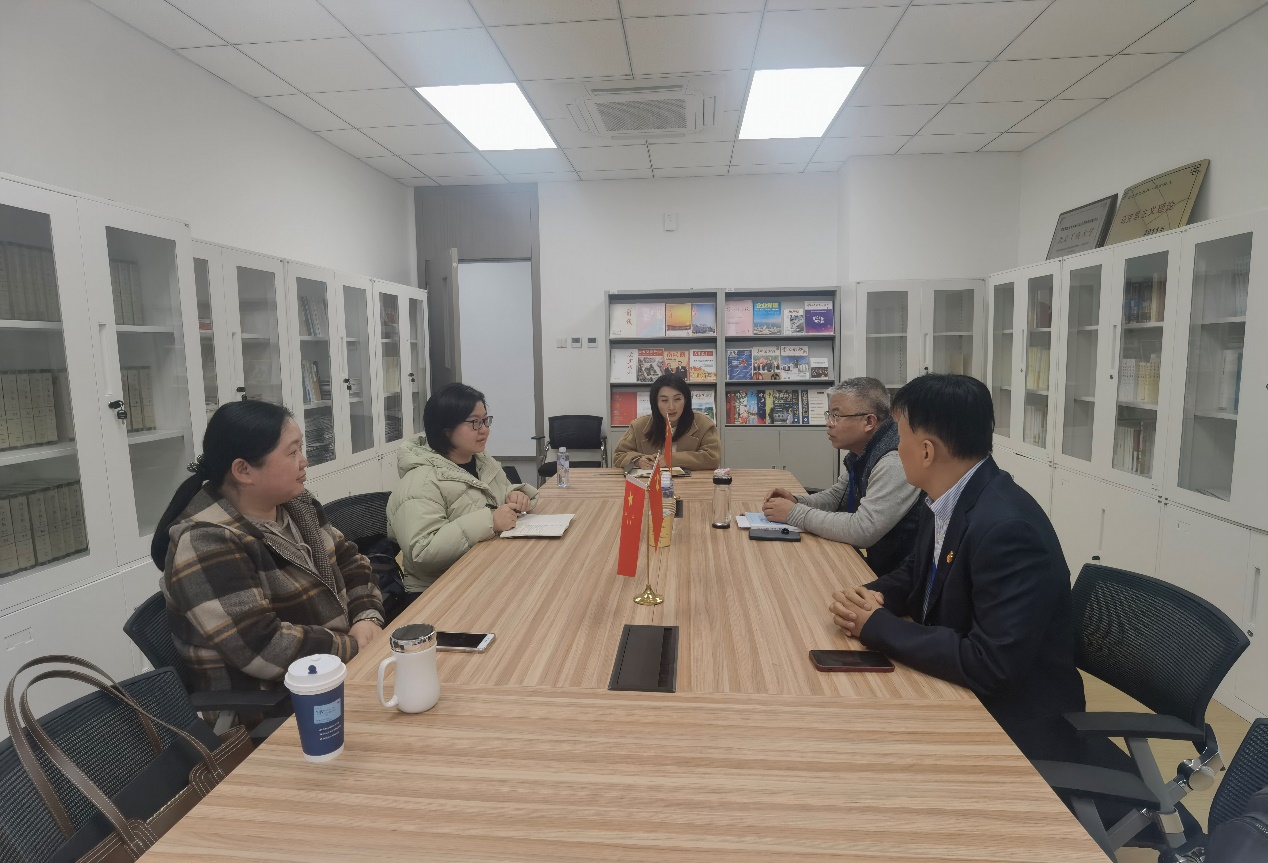 尊龙凯时人生就是博z6com(中国游)官网