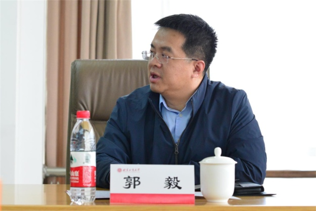 尊龙凯时人生就是博z6com(中国游)官网