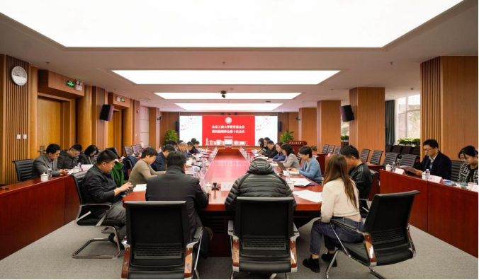 尊龙凯时人生就是博z6com(中国游)官网
